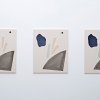 exhibition image
