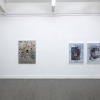 exhibition image