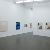 exhibition image