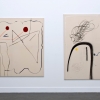 exhibition image