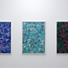 exhibition image