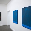 exhibition image