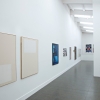 exhibition image