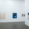 exhibition image