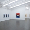 exhibition image