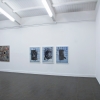 exhibition image