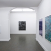 exhibition image