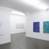 exhibition image