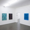 exhibition image
