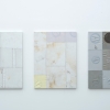exhibition image