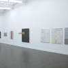 exhibition image