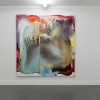 exhibition image