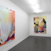 exhibition image