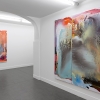 exhibition image