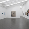 exhibition image