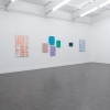 exhibition image