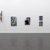 exhibition image