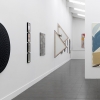 exhibition image