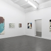 exhibition image
