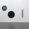 exhibition image
