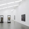 exhibition image