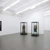 exhibition image
