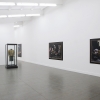 exhibition image