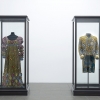 exhibition image