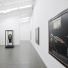 exhibition image