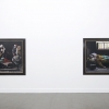 exhibition image