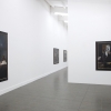 exhibition image