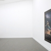 exhibition image