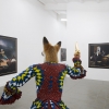 exhibition image