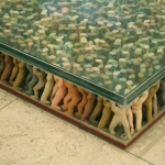 work image