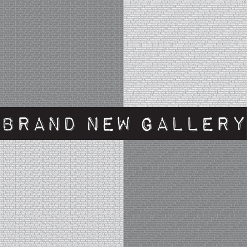 exhibition