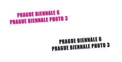 photo news