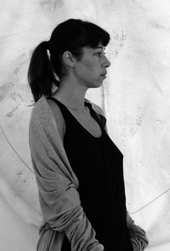 artist photo