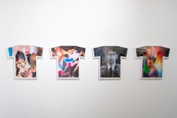 photo news