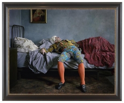 photo news