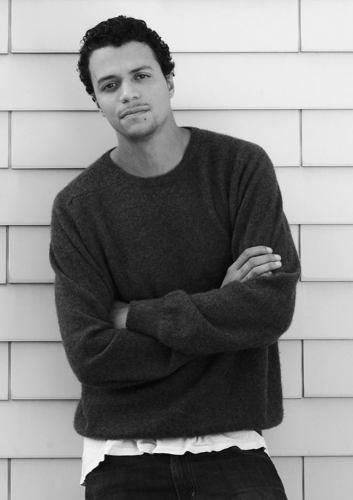 artist photo