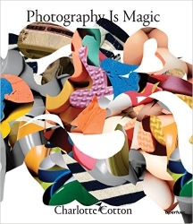 photo news