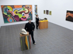 photo news