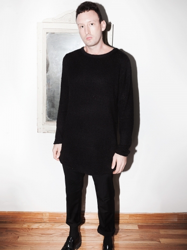 artist photo