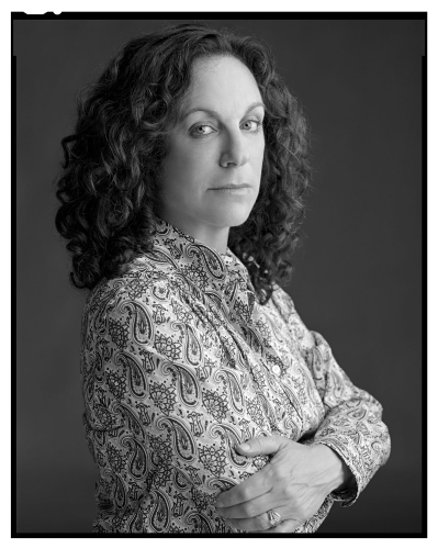 artist photo