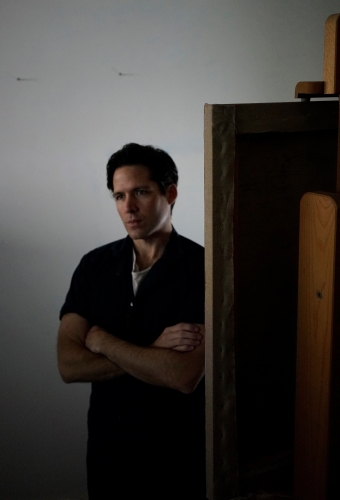 artist photo