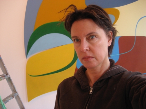 artist photo