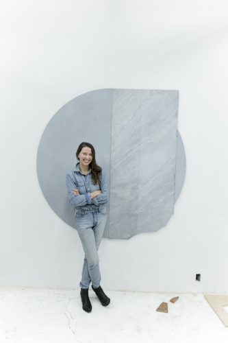 artist photo