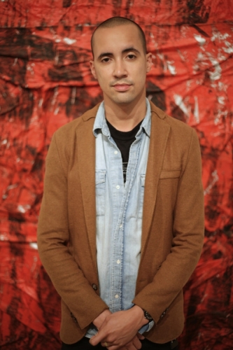 artist photo