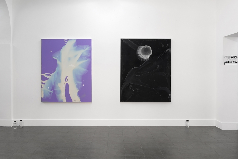 exhibition image
