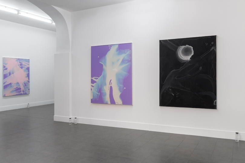 exhibition image